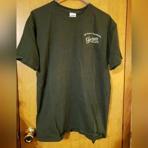 Gildan Ultra Cotton Shirt